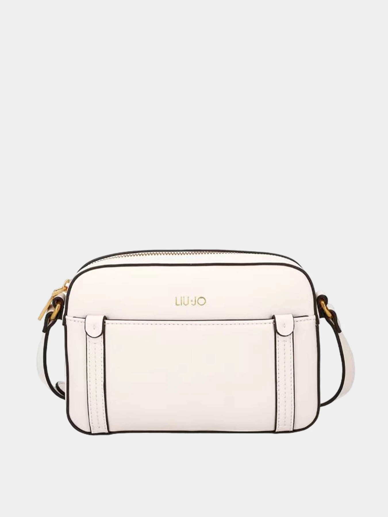 Сумки Liu Jo модель AA4101 E0003 33801 Сумки Liu Jo модель AA4101 E0003 33801 Фото