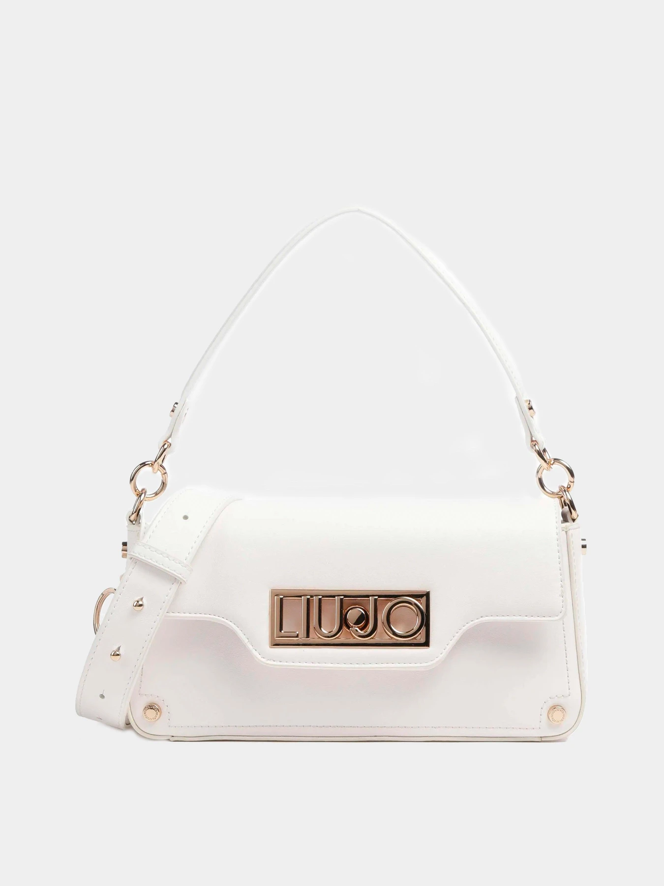 Сумки Liu Jo модель AA4115 E0003 01065 Сумки Liu Jo модель AA4115 E0003 01065 Фото