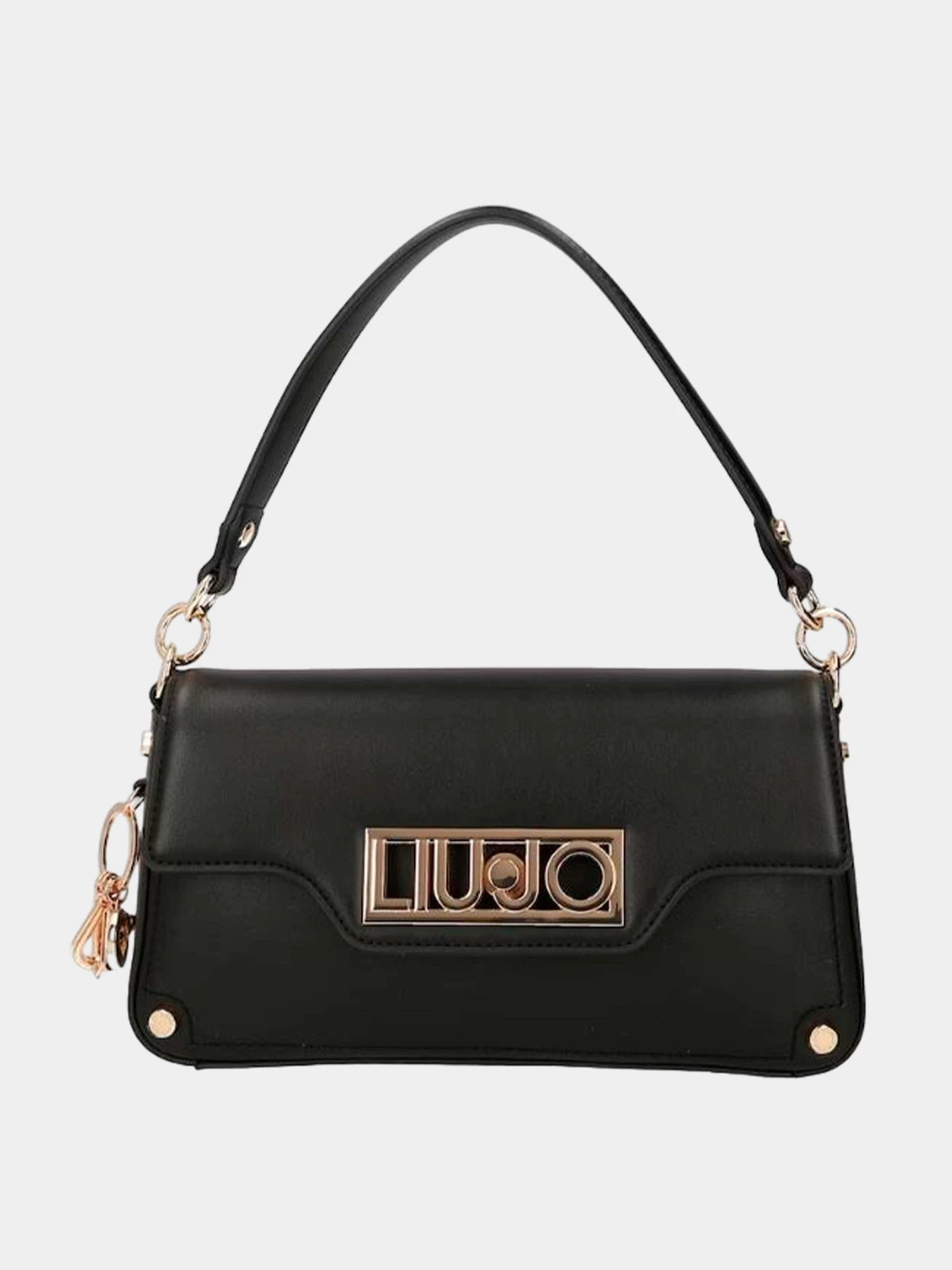 Сумки Liu Jo модель AA4115 E0003 22222 Сумки Liu Jo модель AA4115 E0003 22222 Фото