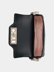 Сумки Liu Jo модель AA4115 E0003 22222 Фото