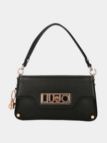 Сумки Liu Jo модель AA4115 E0003 22222 Фото