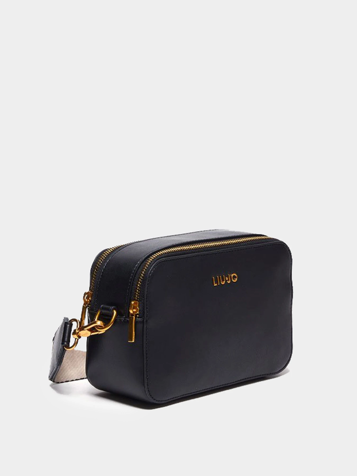 Сумки Liu Jo модель AA4126 E0050 22222 Сумки Liu Jo модель AA4126 E0050 22222 Фото