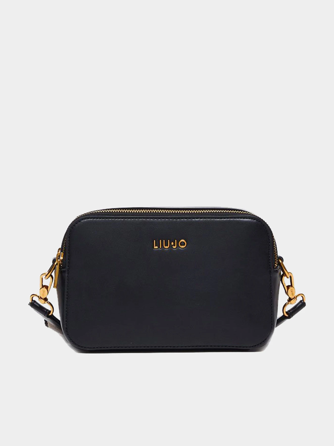 Сумки Liu Jo модель AA4126 E0050 22222 Сумки Liu Jo модель AA4126 E0050 22222 Фото