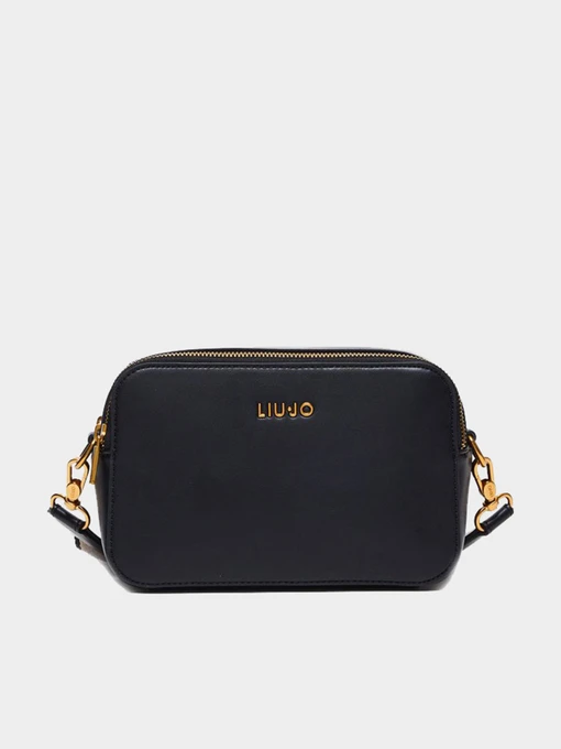 Сумки Liu Jo модель AA4126 E0050 22222 Фото