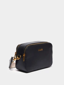 Сумки Liu Jo модель AA4126 E0050 22222 Фото