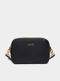 Сумки Liu Jo модель AA4126 E0050 22222 Фото
