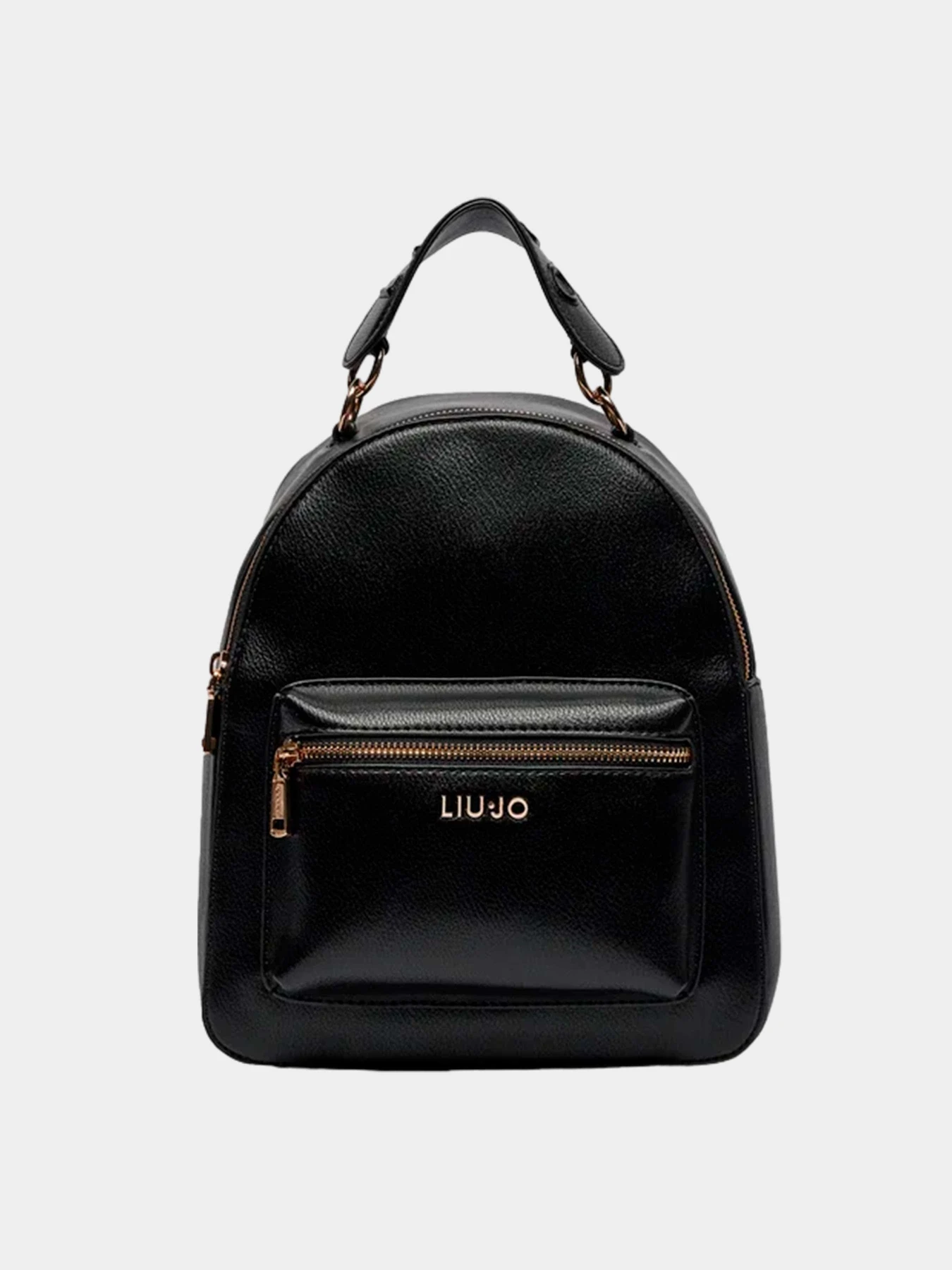 Рюкзаки Liu Jo модель AA4184 E0037 22222 Рюкзаки Liu Jo модель AA4184 E0037 22222 Фото