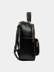 Рюкзаки Liu Jo модель AA4184 E0037 22222 Фото