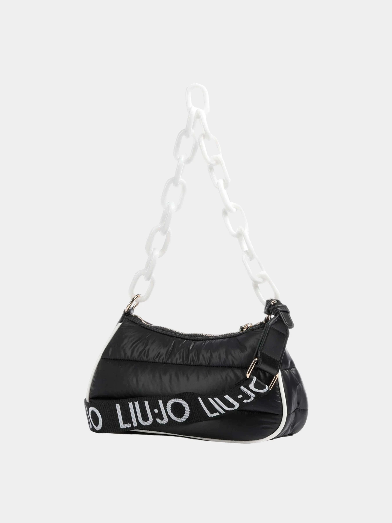 Сумки Liu Jo модель TA4265 T3135 22222 Сумки Liu Jo модель TA4265 T3135 22222 Фото