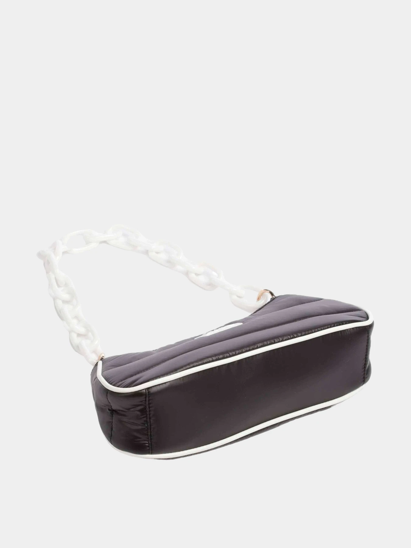 Сумки Liu Jo модель TA4265 T3135 22222 Сумки Liu Jo модель TA4265 T3135 22222 Фото