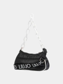 Сумки Liu Jo модель TA4265 T3135 22222 Фото