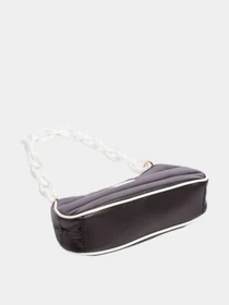Сумки Liu Jo модель TA4265 T3135 22222 Фото