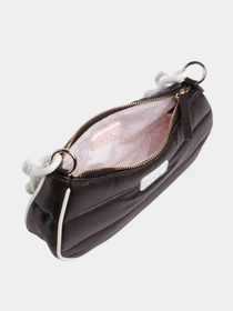 Сумки Liu Jo модель TA4265 T3135 22222 Фото
