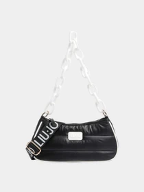 Сумки Liu Jo модель TA4265 T3135 22222 Фото