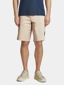 Шорты Armani Exchange модель 3DZS07-ZN3TZ-1792 Фото