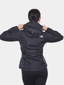 Куртки и дубленки The North Face модель NF00AQBJJK31 Фото