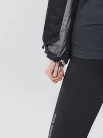 Куртки и дубленки The North Face модель NF00AQBJJK31 Фото