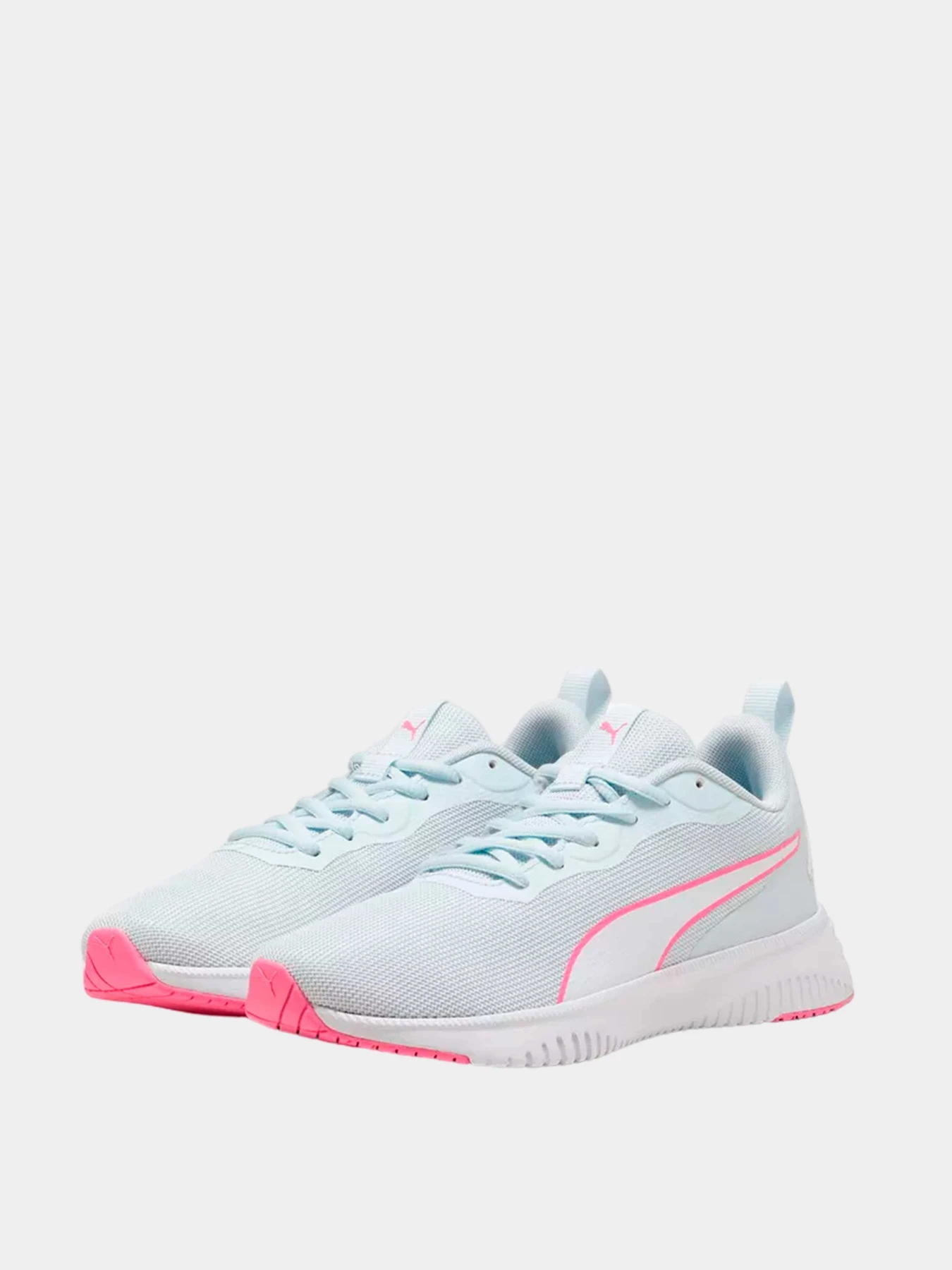 Кроссовки PUMA модель 19556225 Кроссовки PUMA модель 19556225 Фото