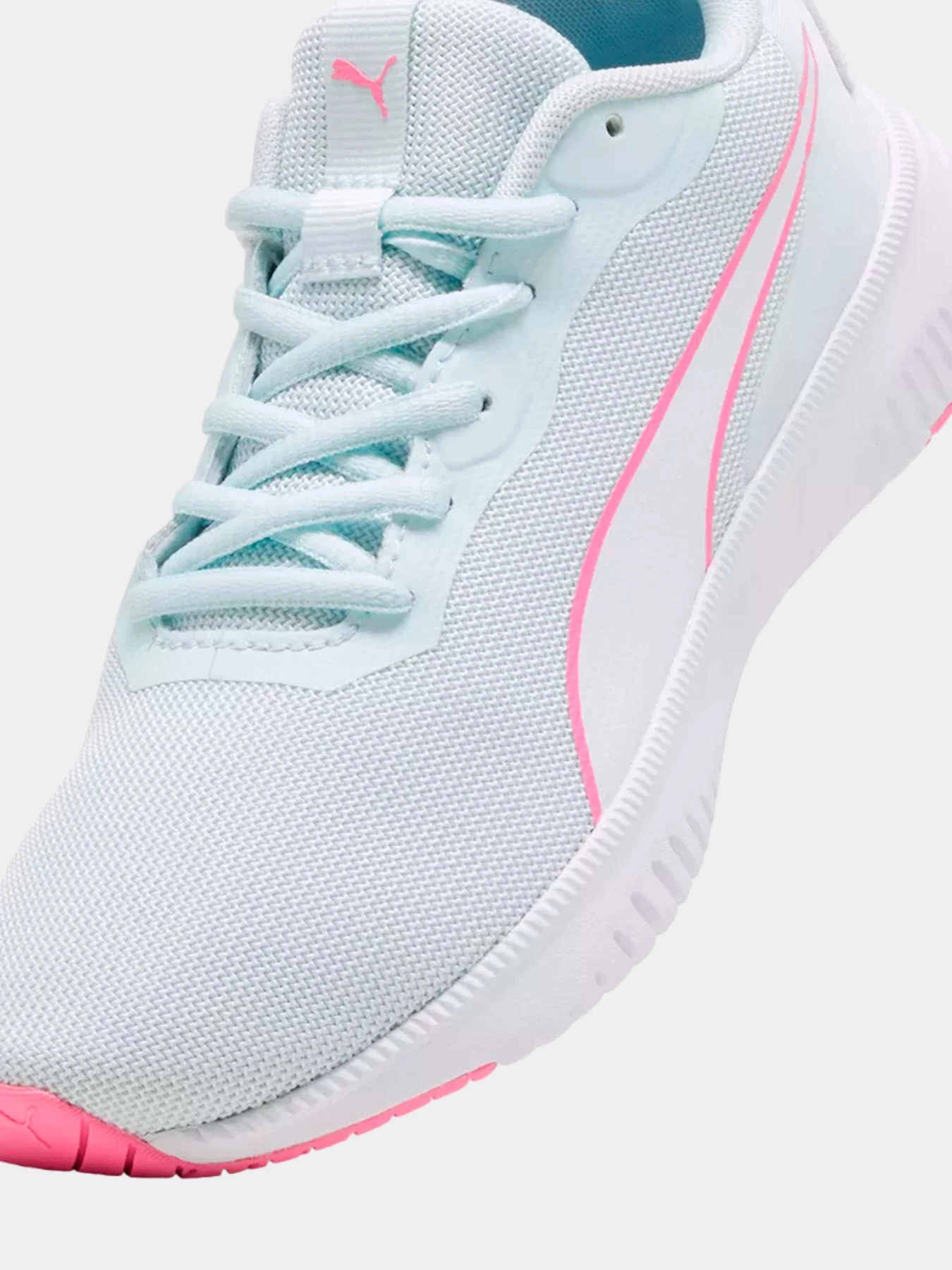 Кроссовки PUMA модель 19556225 Кроссовки PUMA модель 19556225 Фото