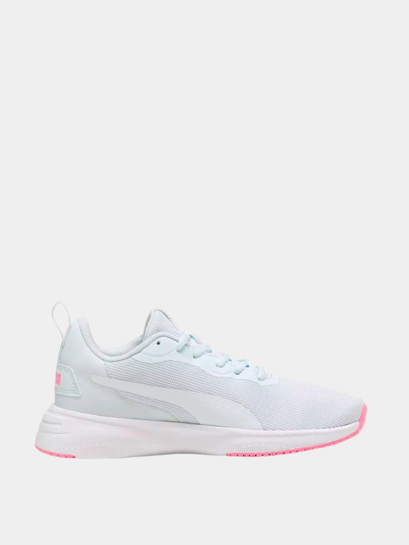Кроссовки PUMA модель 19556225 Кроссовки PUMA модель 19556225 Фото