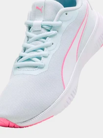 Кроссовки PUMA модель 19556225 Фото
