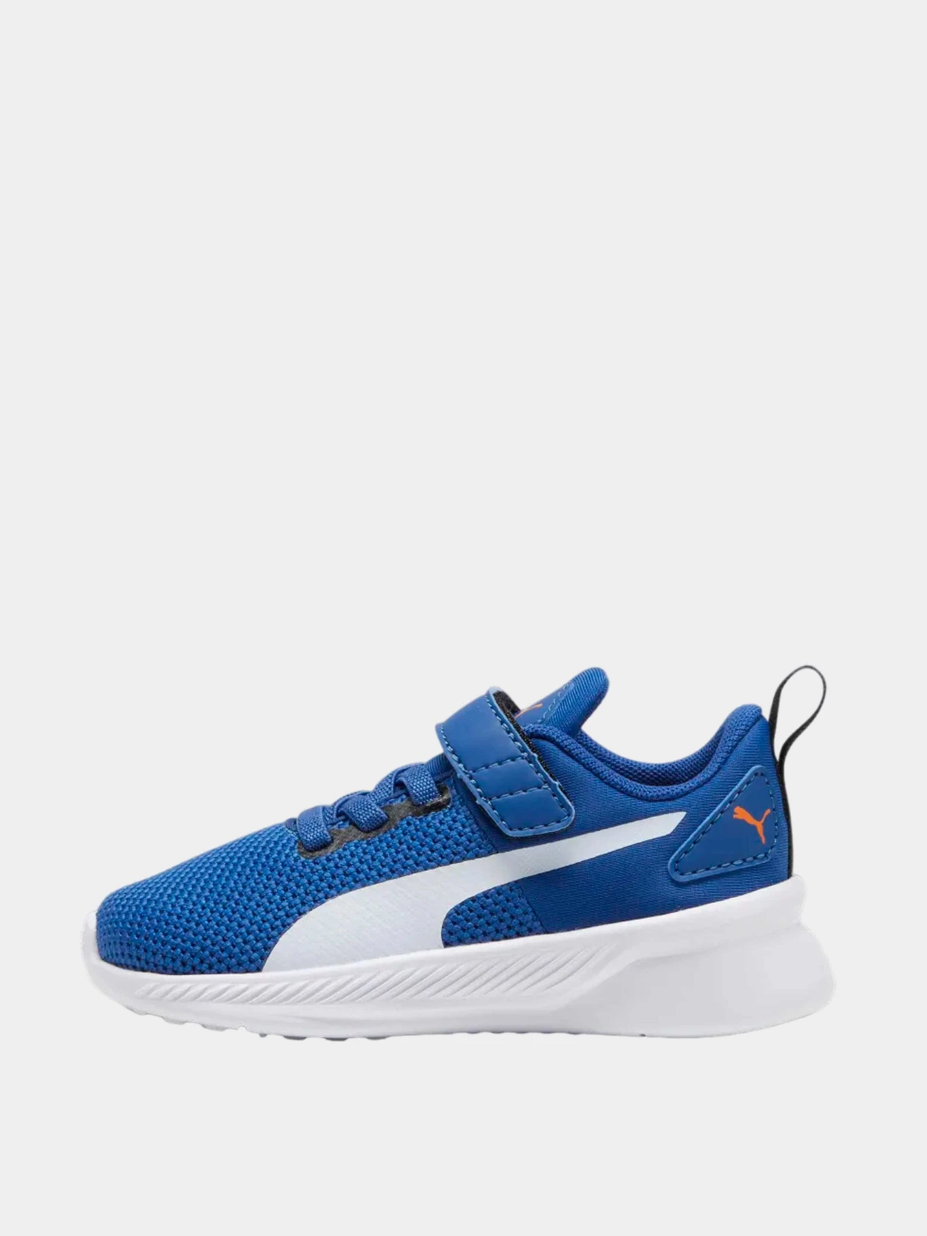 Кроссовки PUMA модель 19292944 Кроссовки PUMA модель 19292944 Фото
