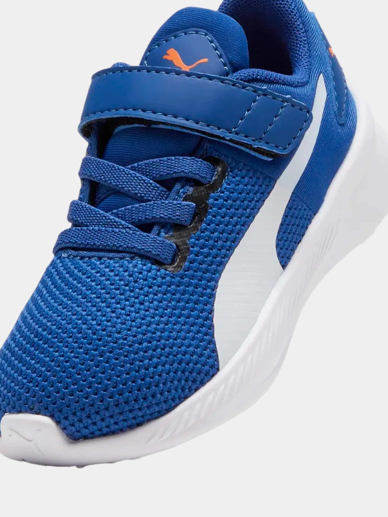 Кроссовки PUMA модель 19292944 Кроссовки PUMA модель 19292944 Фото