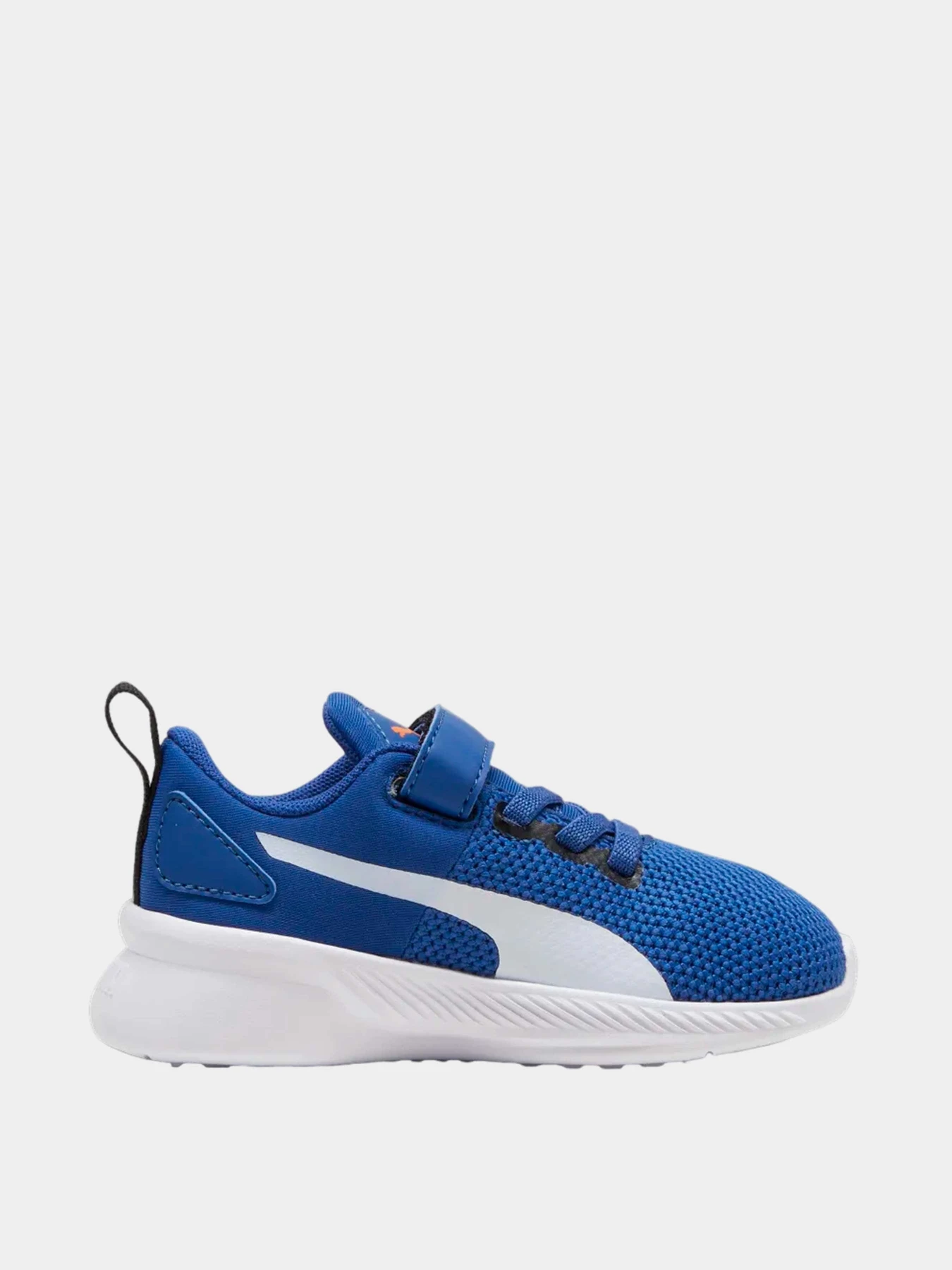 Кроссовки PUMA модель 19292944 Кроссовки PUMA модель 19292944 Фото