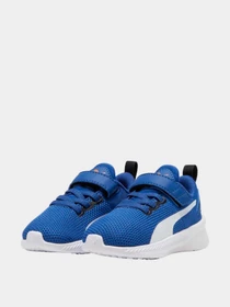 Кроссовки PUMA модель 19292944 Фото