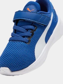 Кроссовки PUMA модель 19292944 Фото