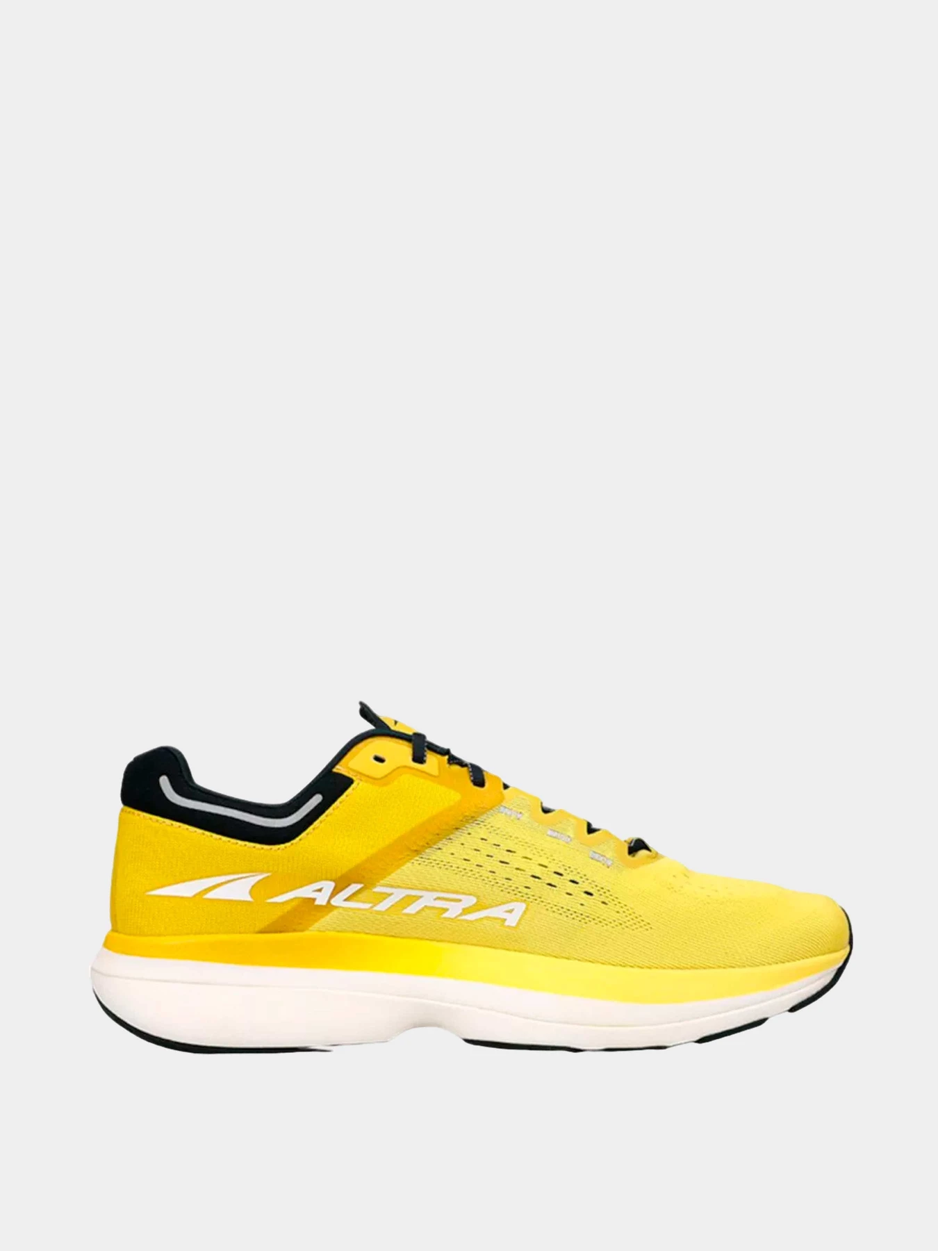 Кроссовки Altra модель AL0A7R6G7701 Кроссовки Altra модель AL0A7R6G7701 Фото