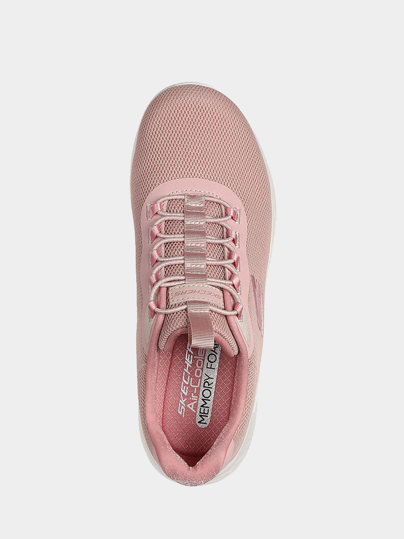 Кроссовки Skechers модель 150041 ROS Кроссовки Skechers модель 150041 ROS Фото