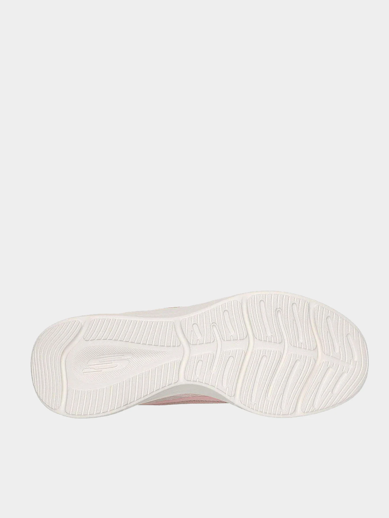 Кроссовки Skechers модель 150041 ROS Кроссовки Skechers модель 150041 ROS Фото
