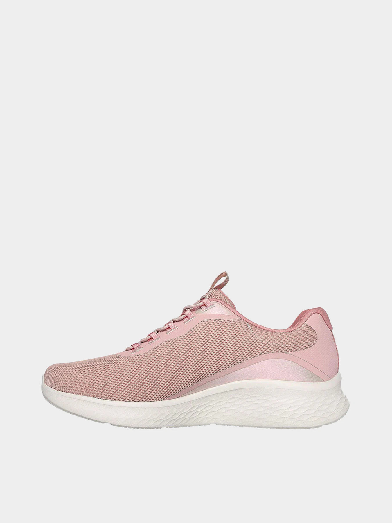 Кроссовки Skechers модель 150041 ROS Кроссовки Skechers модель 150041 ROS Фото
