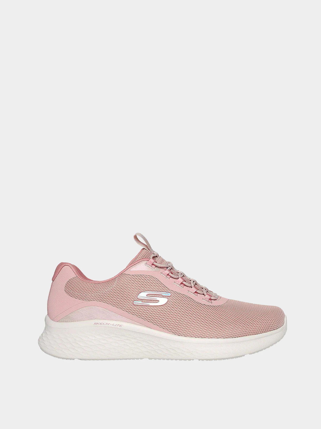 Кроссовки Skechers модель 150041 ROS Кроссовки Skechers модель 150041 ROS Фото