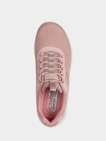 Кроссовки Skechers модель 150041 ROS Фото