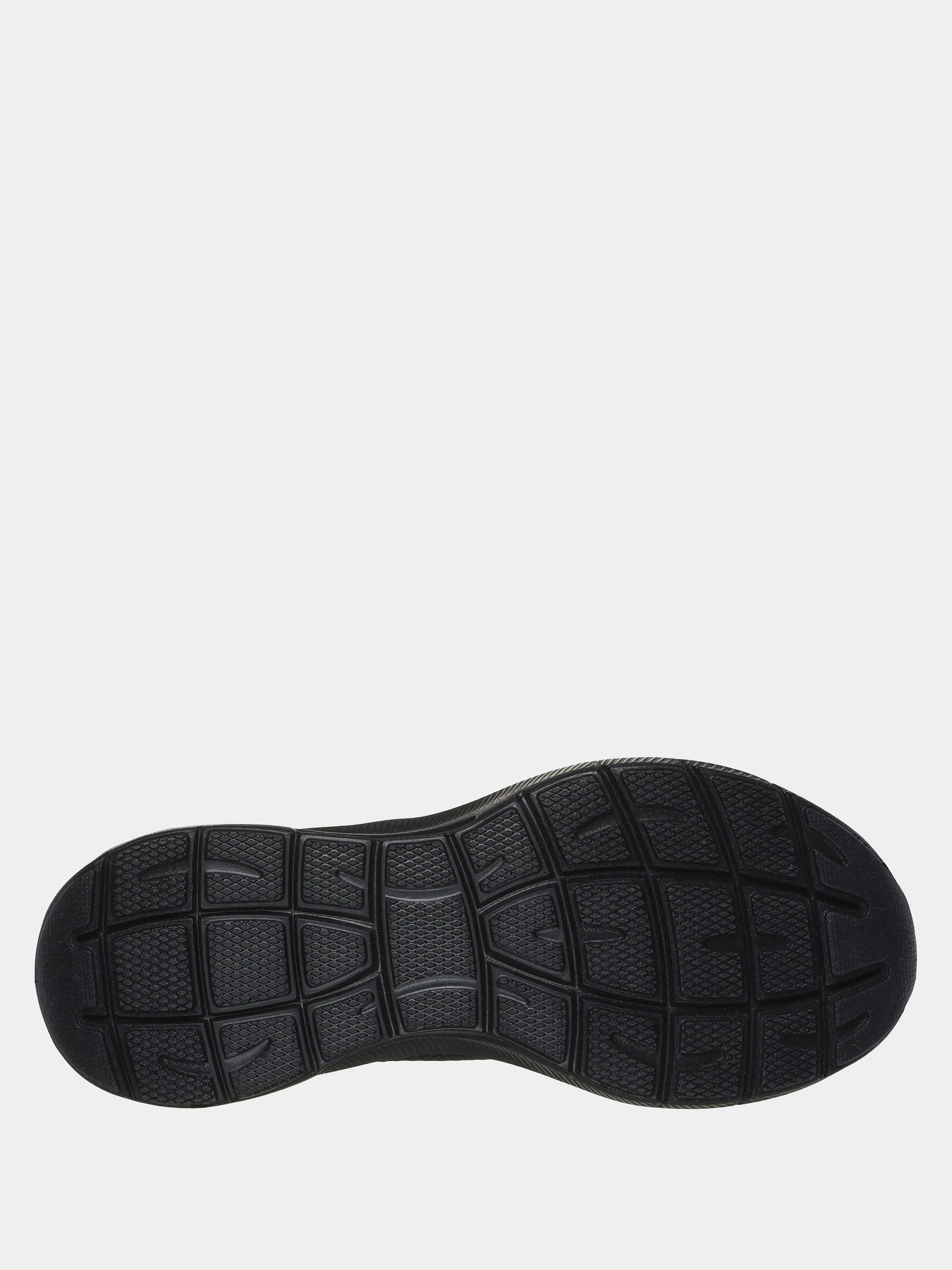 Кроссовки Skechers модель 117441 BBK Кроссовки Skechers модель 117441 BBK Фото