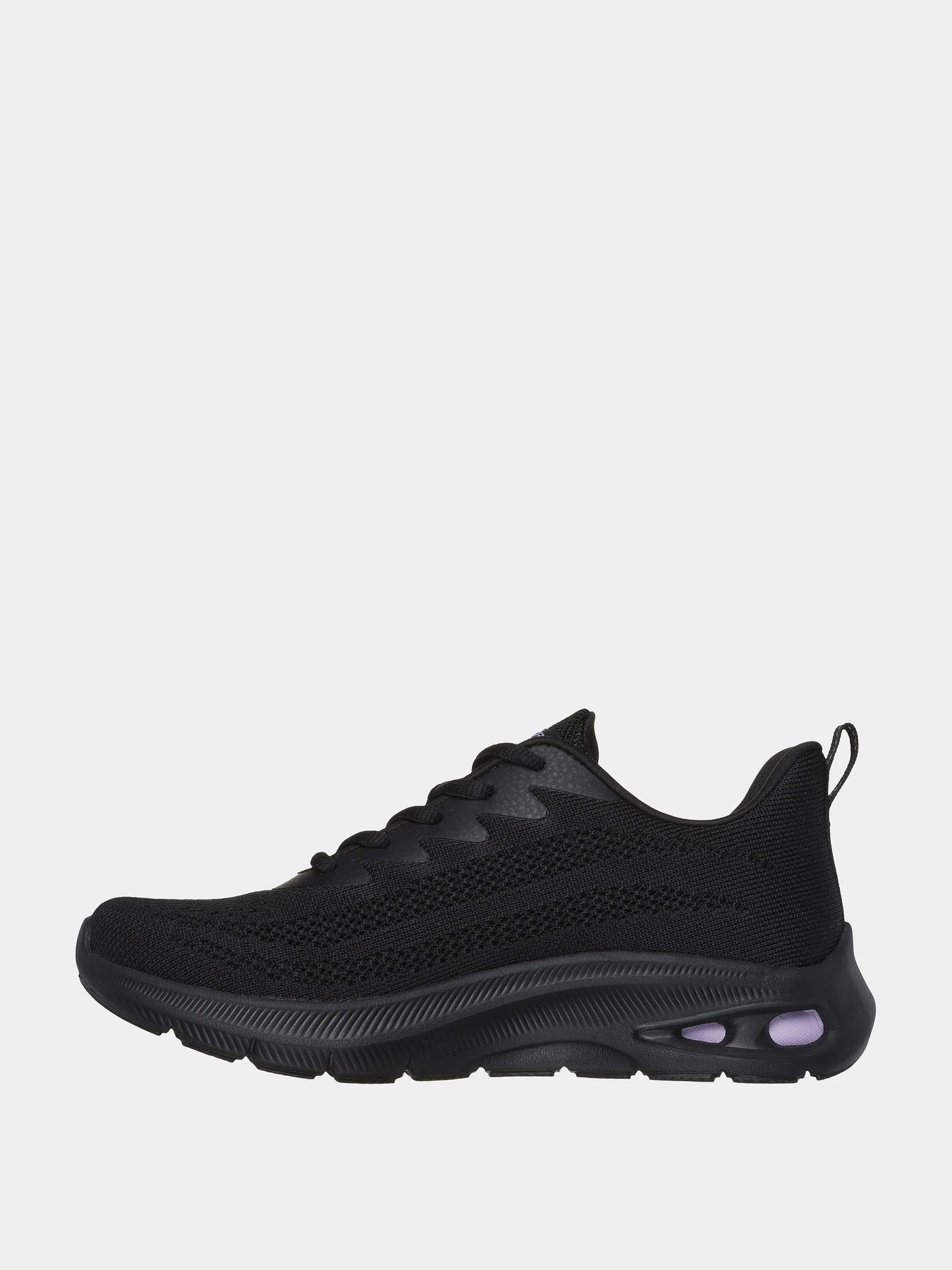 Кроссовки Skechers модель 117441 BBK Кроссовки Skechers модель 117441 BBK Фото