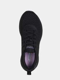 Кроссовки Skechers модель 117441 BBK Фото