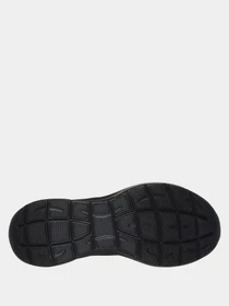 Кроссовки Skechers модель 117441 BBK Фото