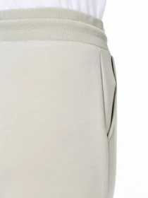 Брюки Colin’s модель CL1067435_LKH Фото