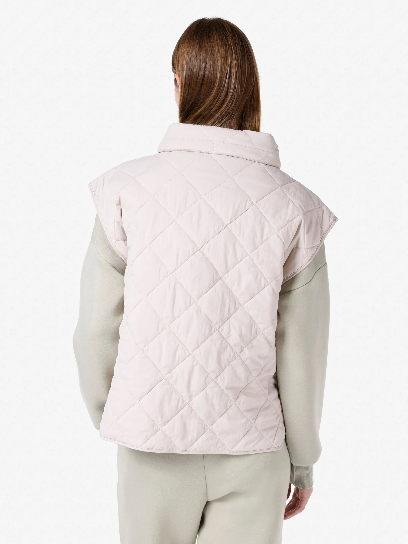 Куртки и дубленки Colin’s модель CL1066880_STN Куртки и дубленки Colin’s модель CL1066880_STN Фото