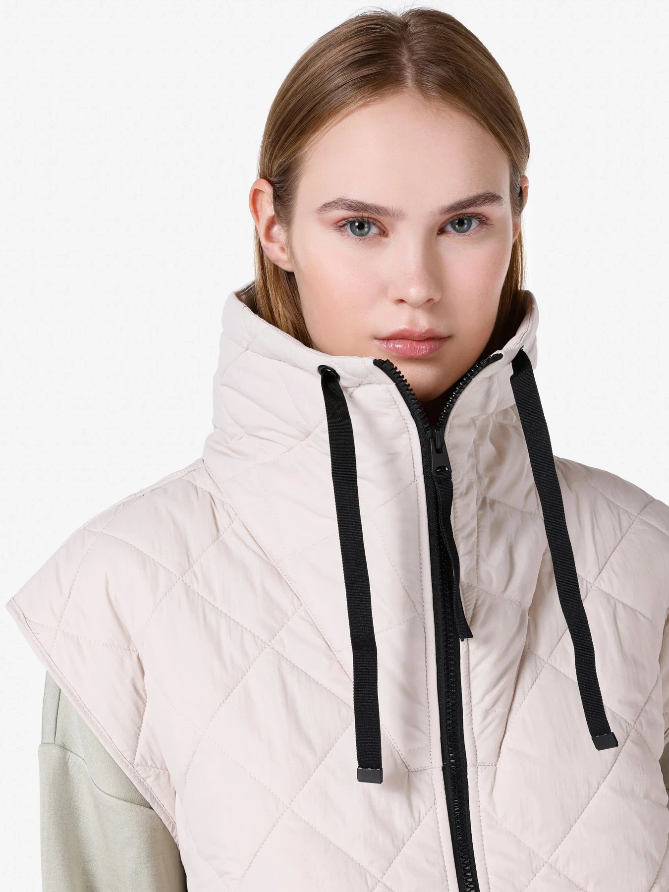 Куртки и дубленки Colin’s модель CL1066880_STN Куртки и дубленки Colin’s модель CL1066880_STN Фото
