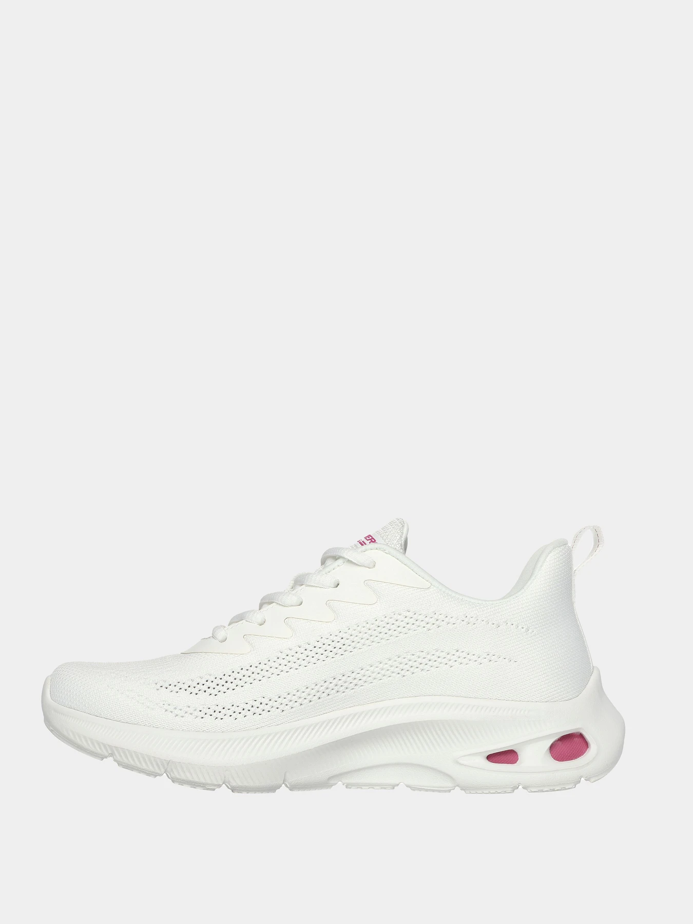 Кроссовки Skechers модель 117441 OFWT Фото