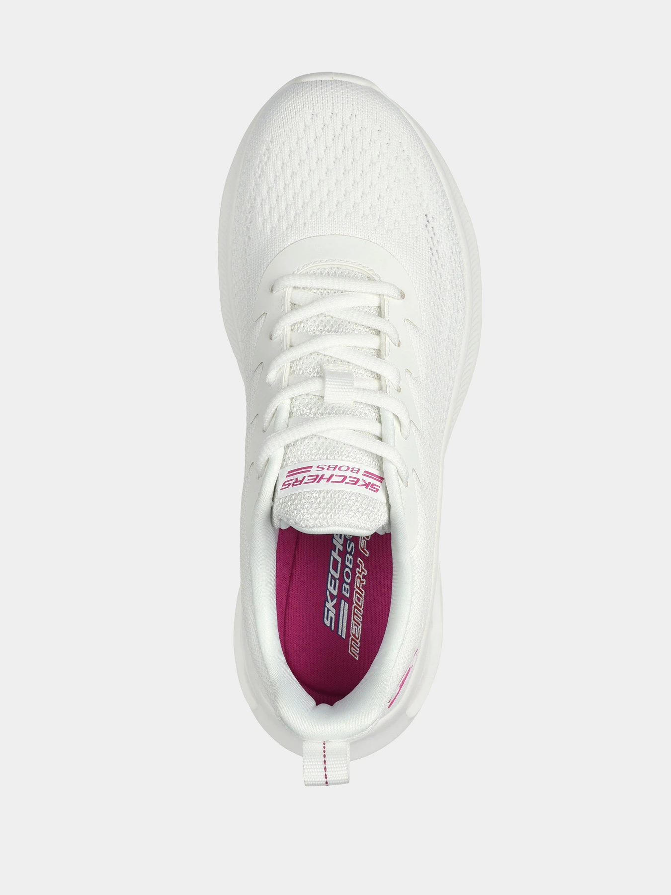 Кроссовки Skechers модель 117441 OFWT Фото
