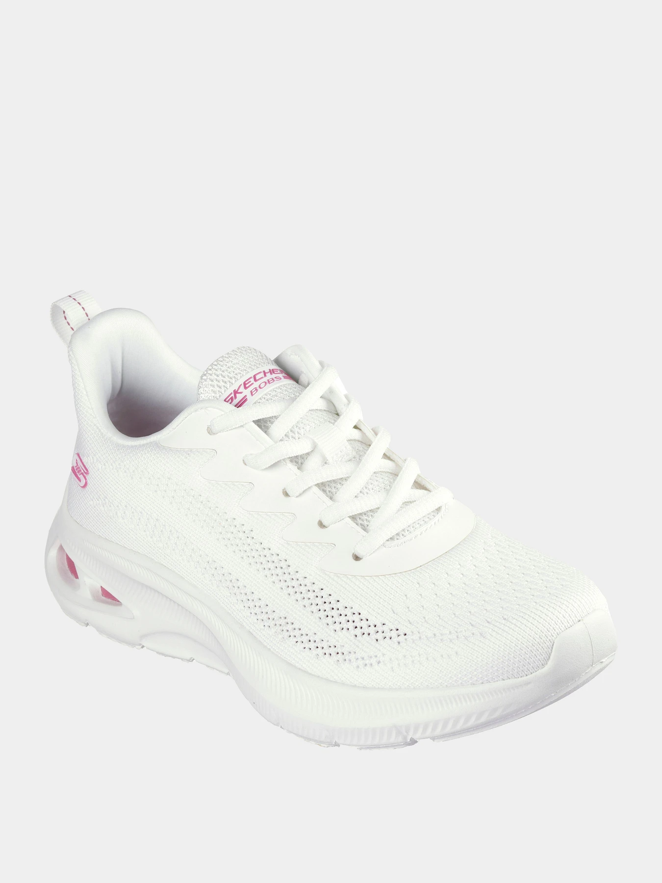 Кроссовки Skechers модель 117441 OFWT Фото