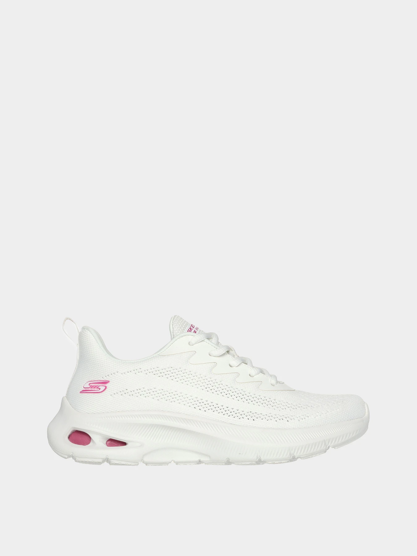 Кроссовки Skechers модель 117441 OFWT Фото