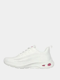 Кроссовки Skechers модель 117441 OFWT Фото