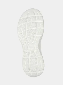 Кроссовки Skechers модель 117441 OFWT Фото