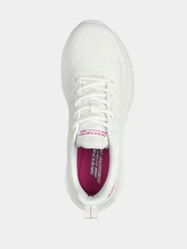 Кроссовки Skechers модель 117441 OFWT Фото